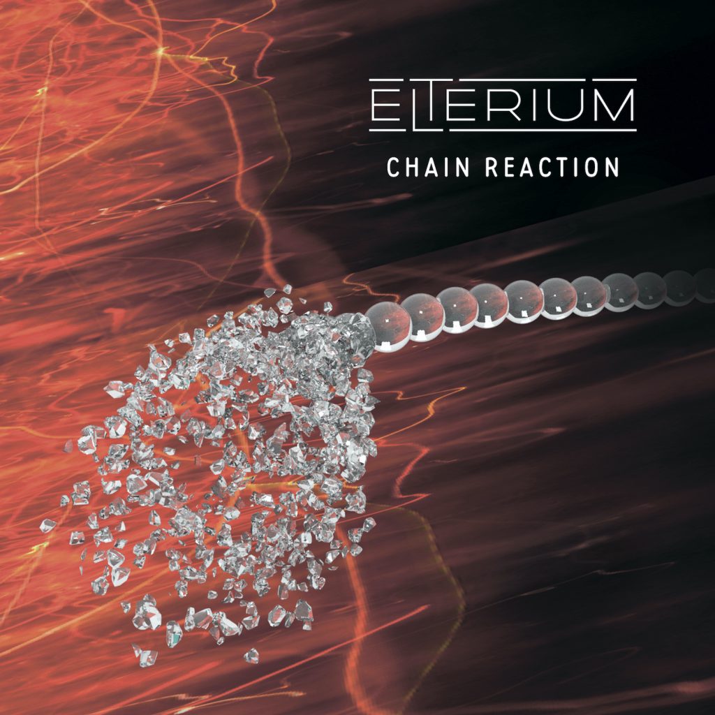 chain-reaction-cover