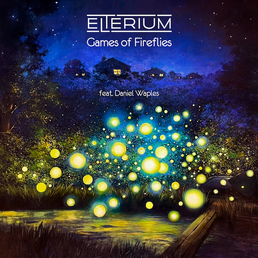 games-of-fireflies-cover